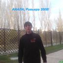  ,   , 36 ,     , c 
