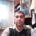 ,   Shodmon, 49 ,   ,   