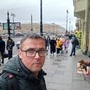  -,   Aleks, 46 ,   , 