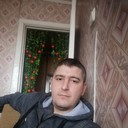  ,   , 37 ,   ,   , c , 