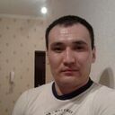 ���������� �������, ���� ������� Jonis, 41 ���, ������������ ��� ������, ����� � ���������