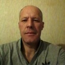 ���������� ������ �����, ���� ������� �������, 50 ���, ������������ ��� ������, ����� � ���������, c�������� ���������