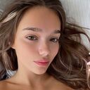 ���������� ������, ���� ������� ���, 26 ���, ������������ ��� ������, ����� � ���������, ���������