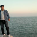  ,   Muhibullo, 36 ,   , 