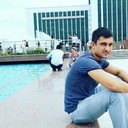 ���������� �������, ���� ������� Jahongir, 29 ���, ������������ ��� ������, ����� � ���������, c�������� ���������, ���������