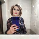 ���������� �����, ���� ������� �����, 34 ����, ������������ ��� ����� � ���������, ���������