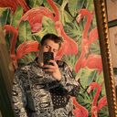 ���������� �����-���������, ���� ����� ����, 25 ���, ������������ ��� ������, ����� � ���������