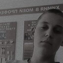  ,   Vasya, 21 ,   ,   