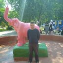  ,   ˸, 46 ,   ,   