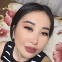 ���������� ������, ���� ������� ����, 22 ����, ������������ ��� ������, ����� � ���������, ���������