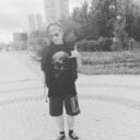  ,   , 20 ,   ,   , c 