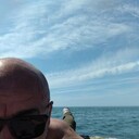  ,   , 52 ,   ,   