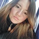  ,   , 26 ,   ,   , c , 