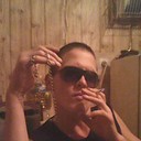  --,    , 35 ,   ,   , c 