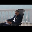 ���������� ����, ���� ������� �������, 36 ���, ������������ ��� ������, ����� � ���������, c�������� ���������