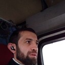 ���������� ��������, ���� ������� ������, 38 ���, ������������ ��� ������, ����� � ���������, c�������� ���������