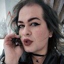 ���������� �������, ���� ������� ������, 32 ����, ������������ ��� ������, ����� � ���������