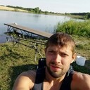 ���������� ��������, ���� ������� �������, 38 ���, ������������ ��� ������, ����� � ���������