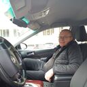 ���������� ������, ���� ������� ������, 38 ���, ������������ ��� ������, ����� � ���������, c�������� ���������, ���������