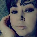  ,   , 39 ,   c 