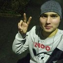 ���������� ������, ���� ������� ����, 28 ���, ������������ ��� ������, ����� � ���������, c�������� ���������