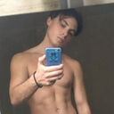  --,   Sebastian, 24 ,   ,   