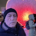 ���������� ������, ���� ������� �����, 58 ���, ������������ ��� ������, ����� � ���������, c�������� ���������