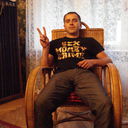 ���������� ����, ���� ������� Tioman333, 44 ����, ������������ ��� ������, ����� � ���������, c�������� ���������, ���������