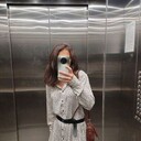 ,   , 19 ,     , c 