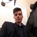 ���������� �������, ���� ������� Dorin, 32 ����, ������������ ��� ������, ����� � ���������, c�������� ���������