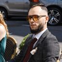 ���������� �����, ���� ������� ������, 33 ����, ������������ ��� ������, ����� � ���������