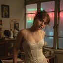 ���������� �����������, ���� ������� ��������, 28 ���, ������������ ��� ������, ����� � ���������