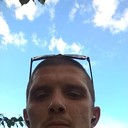 ���������� ����, ���� ������� �����, 43 ����, ������������ ��� ������, ����� � ���������, c�������� ���������