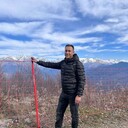 ���������� ������, ���� ������� ������, 43 ����, ������������ ��� ������, ����� � ���������