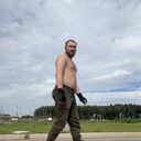 ���������� ����������, ���� ������� �����, 40 ���, ������������ ��� ������, ���������