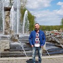 ���������� �����, ���� ������� ����, 50 ���, ������������ 