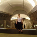  ,   , 54 ,   ,   , c 