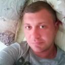 ���������� �����������, ���� ������� ���������, 38 ���, ������������ ��� ������, ����� � ���������, c�������� ���������