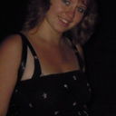  ,   Nika, 34 ,   ,   , c 