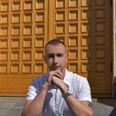 ���������� �����������, ���� ������� �������, 31 ���, ������������ ��� ������, ����� � ���������