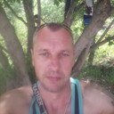 ,   , 43 ,   ,   , c , 