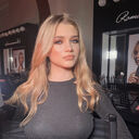 ���������� �����-���������, ���� ������� ��������, 23 ����, ������������ 