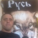 ���������� ������, ���� ������� ������, 36 ���, ������������ ��� ������, ����� � ���������, c�������� ���������