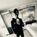 ���������� ����������, ���� ����� ����, 25 ���, ������������ ��� ������, ����� � ���������, c�������� ���������, ���������