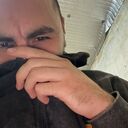 ���������� ������, ���� ������� ����, 27 ���, ������������ ��� ������, ����� � ���������