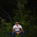 ���������� �����������, ���� ������� ����, 37 ���, ������������ ��� ������, ����� � ���������, c�������� ���������