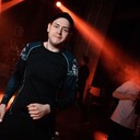  ,   Sergey, 36 ,     , c 