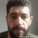 ���������� ������, ���� ������� �����, 41 ���, ������������ ��� ����� � ���������, c�������� ���������