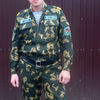  ,   , 35 ,   ,   , c 