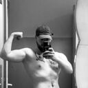 ���������� ����, ���� ������� ����, 35 ���, ������������ ��� ������, ����� � ���������